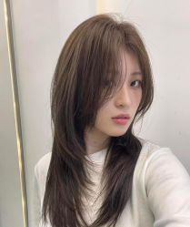 -汤尼英盖TONI&GUY-essensuals