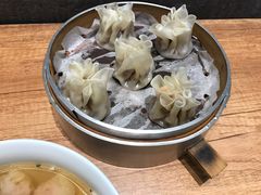 -景芳周大姐(国大城市广场店)