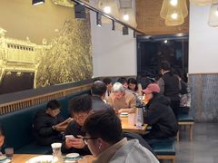 -7017浙菜•建德味(中财店)