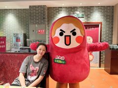 -点都德(汇盈广场店)