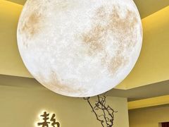 -静耳元気采耳·按摩·SPA(万象前海店)