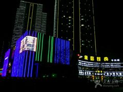 -五月花(朝阳南大街店)