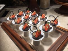 -五洲咖啡厅(五洲大酒店)