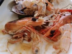 -双月饭店·20年老字号(新村店)