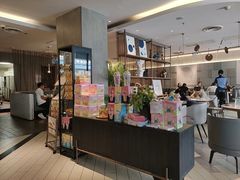 -必胜客(中山店)
