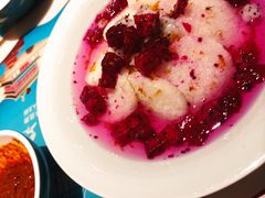 -醉长安(钟楼旗舰店)