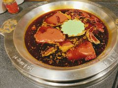-大龙燚火锅(春熙店)