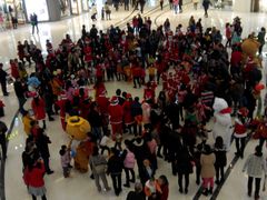 -万达广场(南宁青秀店)