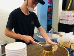 -阿宗面线(西门町店)
