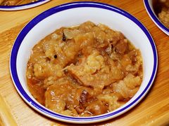 -解家河南菜(商鼎路店)