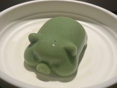 -嘿嘟嘟·肋条烧肉放题(爱融荟城店)