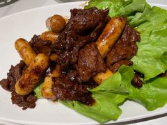 -泰煌鸡·上海白斩鸡·沪菜(平利店)