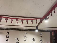 -灶东家民间菜(回兴店)
