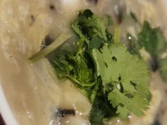 -肥叔锅贴(和炯路店)