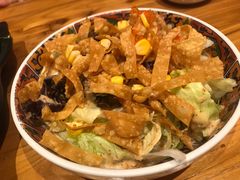 -桃太郎创作料理(大坪店)