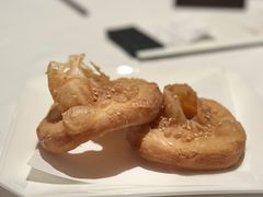 -炳胜公馆(珠江新城店)