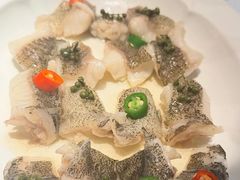 -粤界(望京金辉店)