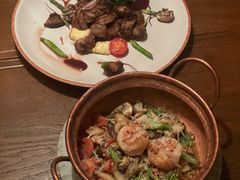 -夏朵餐厅(丁香店)