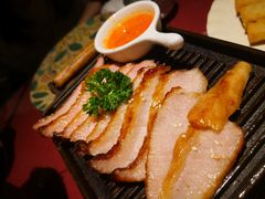 -萨芭蒂高空花园餐酒吧