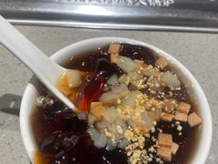 -海底捞火锅(龙湖北京大兴天街店)