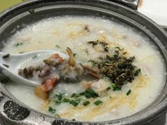-佳佳美·囍悦水乡