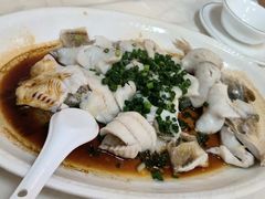 -汇兴源餐馆(小北路店)