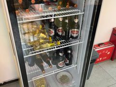 -毛辣果·贵州红酸汤牛肉火锅(西单店)