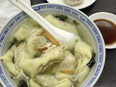 -芦庄超王记(中桥店)