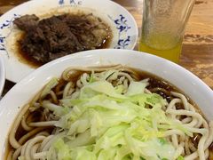 -柴氏风味斋(甘家口店)