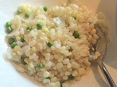 -味钱塘·钱塘渔鲜·地道江浙菜(宋城店)