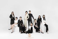 点击看大图 -张仕婚礼·做有温度的婚礼