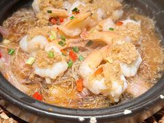 -廖川菜(八佰伴店)