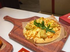 -杯子红牛排(创意产业园店)