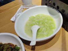 -张氏父子常德肠子馆(贺龙店)