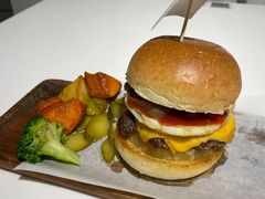 -伊诺咖啡(东川路店)