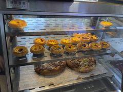 -蜂蝶来饼店(拱北总店)