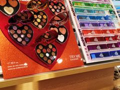 -名创优品(万达广场河东店)