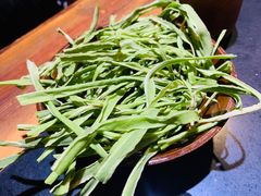 -麻大侠老火锅(巴国城店)