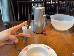 -小柴米·传统江西菜(万寿宫店)