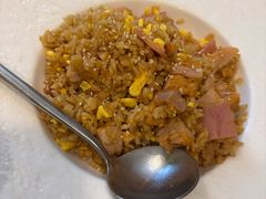 -必胜客(南环汇邻店)