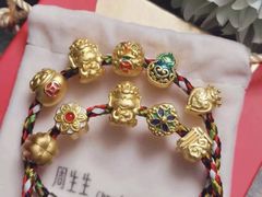 -金鹰购物中心(高新店)