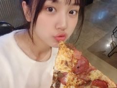 -Tubestation站点比萨(高新万达ONE店)