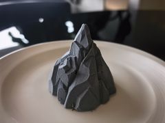 -震旦博物馆·A Cafe