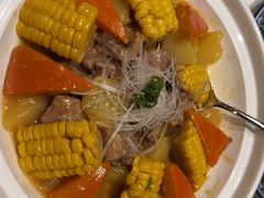 -臻宝中餐厅·大连菜·海鲜·融合菜(大连一方城堡豪华精选酒店)