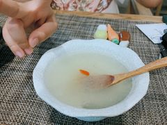 -生机蔬食·24节气料理餐厅(番禺广场店)