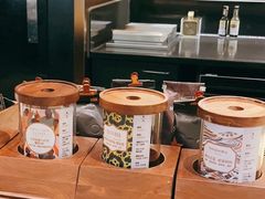 -星巴克臻选(北京颐堤港中心第二店)