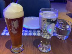 -Ambra Haus琥珀屋精酿餐厅(宝山店)