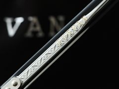 -目艮眼镜SHOWROOM(品牌集合店)
