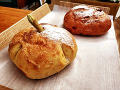 -萃茶师(琅西店)