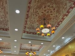 -老毛手抓·盐池滩羊非遗手抓(宁夏总店)